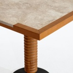 KU 0494 800x800 1.jpg - Tafels op maat