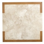 KU 0495 800x800 1.jpg - Interieurconcepten