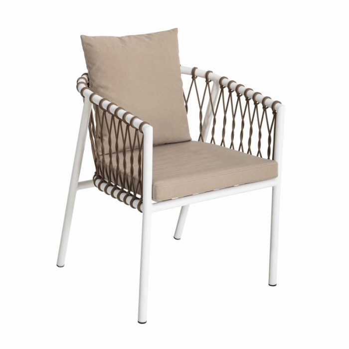 ku 0908 kopya 800x800 1.jpg - tafels op maat