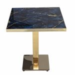 KU 1062 Kopya 800x800 1.jpg - Meubels op maat Eindhoven