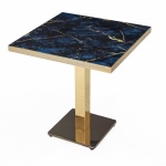 KU 1063 Kopya 800x800 1.jpg - horeca terras inspiratie