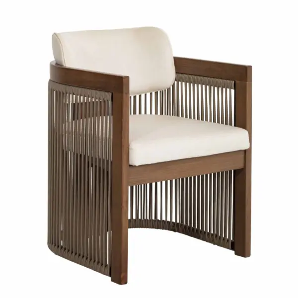 KU 1270 800x800 1.jpg - Meubels op maat Eindhoven