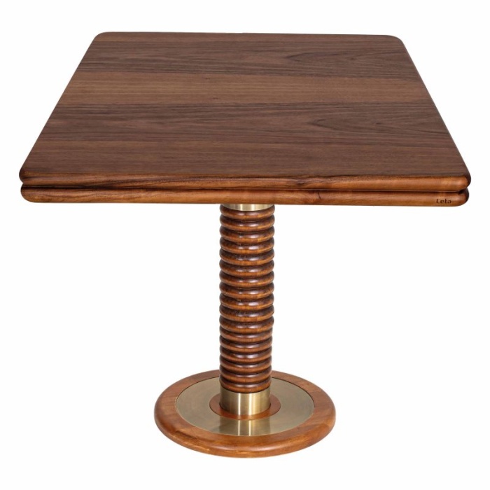 image m 1610 special – l6222 0