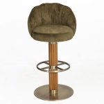 Image CLEAD / STRIPE 2