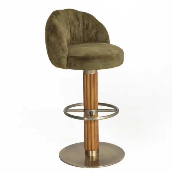 Image CLEAD / STRIPE 0