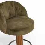 Image CLEAD / STRIPE 1