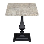 KU 2773 800x800 1.jpg - bakkerij leta