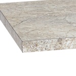 KU 2776 800x800 1.jpg - horeca terras inspiratie