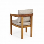 KU 3301 Kopya 800x800 1.jpg - lounge stoelen horeca