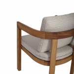 KU 3302 Kopya 800x800 1.jpg - terrasbank horeca