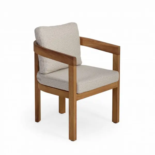 KU 3304 Kopya 800x800 1.jpg - tafels stoelen horeca