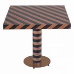 Image M 900 DALTON MDF 0