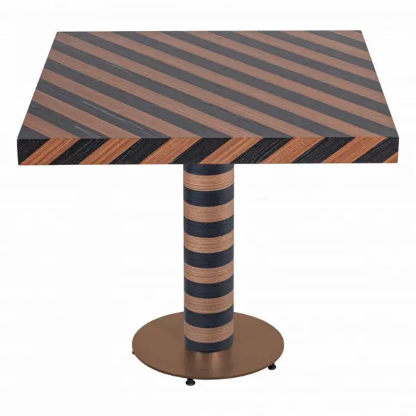 Image M 900 DALTON MDF 0