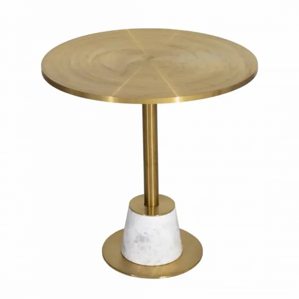 image m 950 – l 185 0