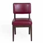 Image SILVERA SOFT 1