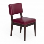 Image SILVERA SOFT 2