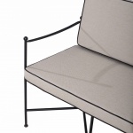 KU 4656 800x800 1.jpg - horeca terras inspiratie