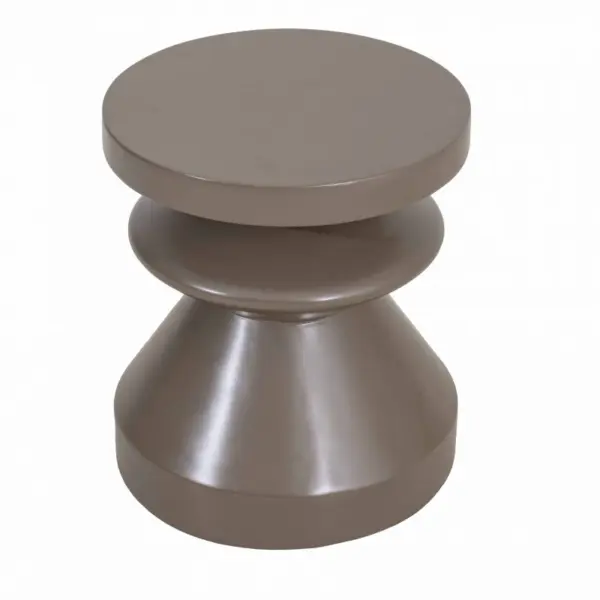 Image SP 670 OUTDOOR 0