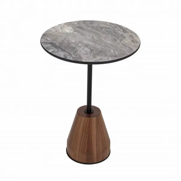 Image MC 100 / L179 0