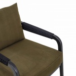 Image GABON / WICKER 1