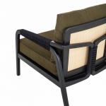 Image GABON / WICKER 2