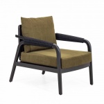 Image GABON / WICKER 0