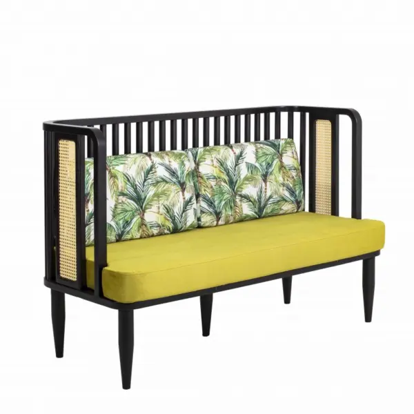 Image NIDUS LONG / WICKER 0