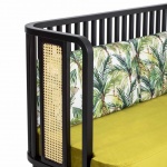 Image NIDUS LONG / WICKER 2