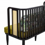 Image NIDUS LONG / WICKER 1