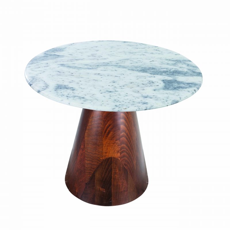 Image MM 1100- L 700 0