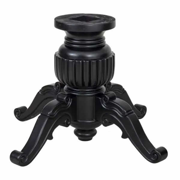 Image L 006 DOUBLE 0