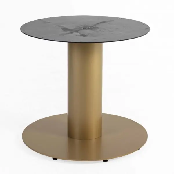 Image L 1132 D: 80 0