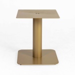 Image L 1137 D: 60 0