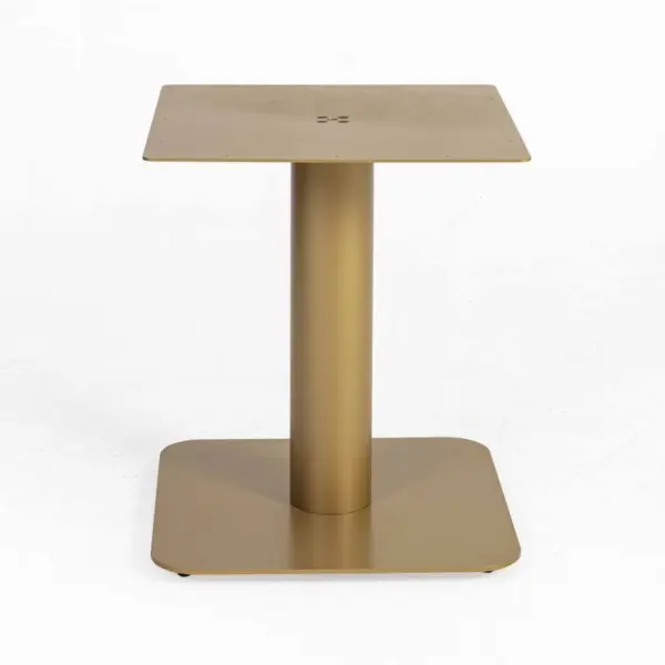 Image L 1137 D: 60 0