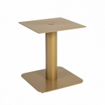 Image L 1137 D: 60 1