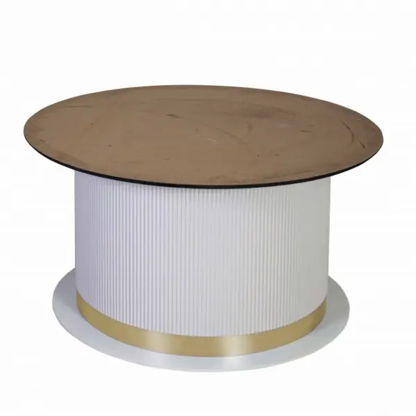 Image L 1331 Kaplamalı 0