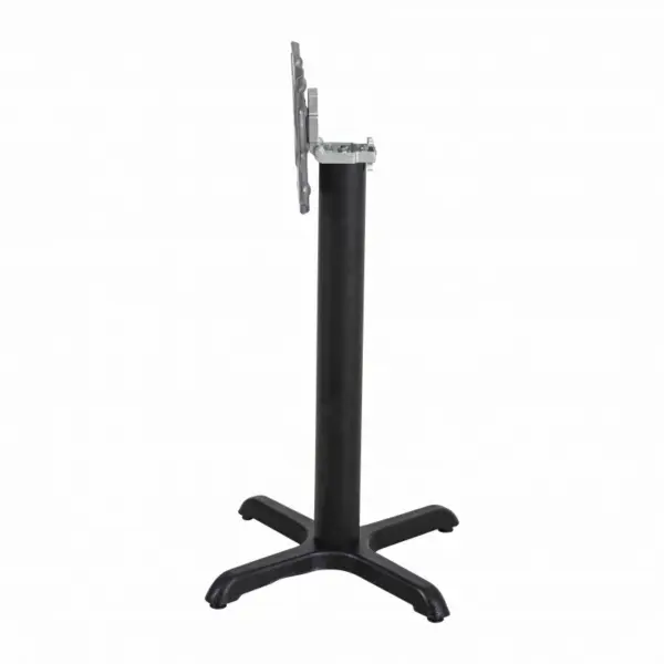 Image L 1155 AÇIK 0