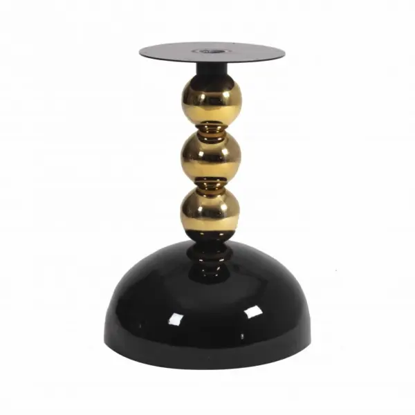 Image L 175 DOUBLE 0