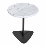 Image L 182 MM 1100 1