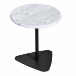 Image L 182 MM 1100 0