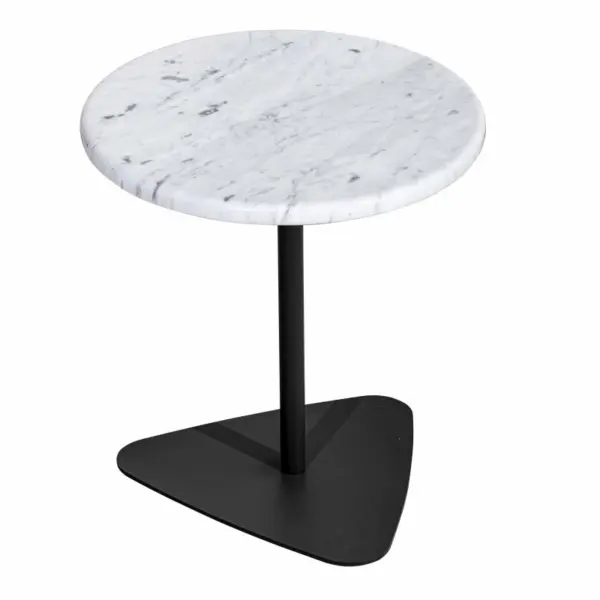 Image L 182 MM 1100 0