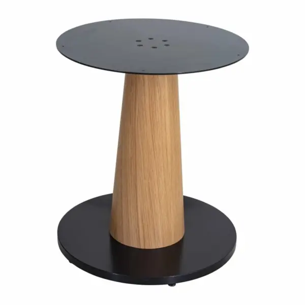 Image L 1971 WOODEN VENEER 0