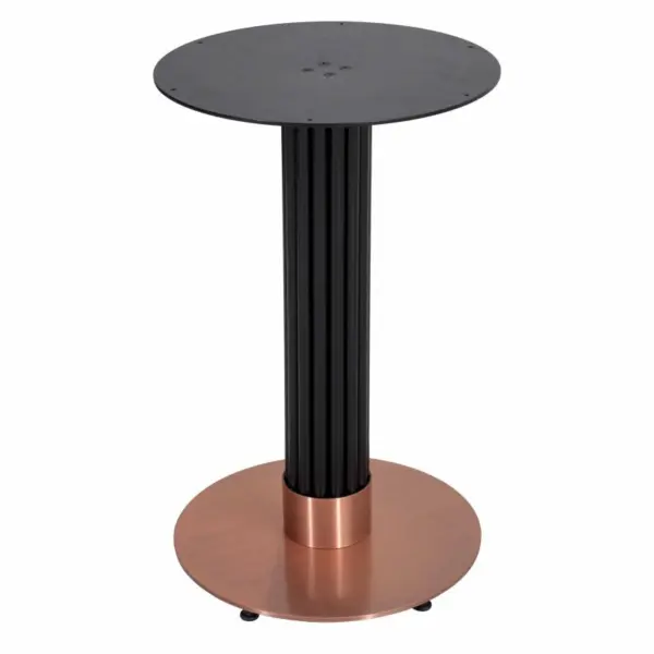 Image L 2362 Metal 0