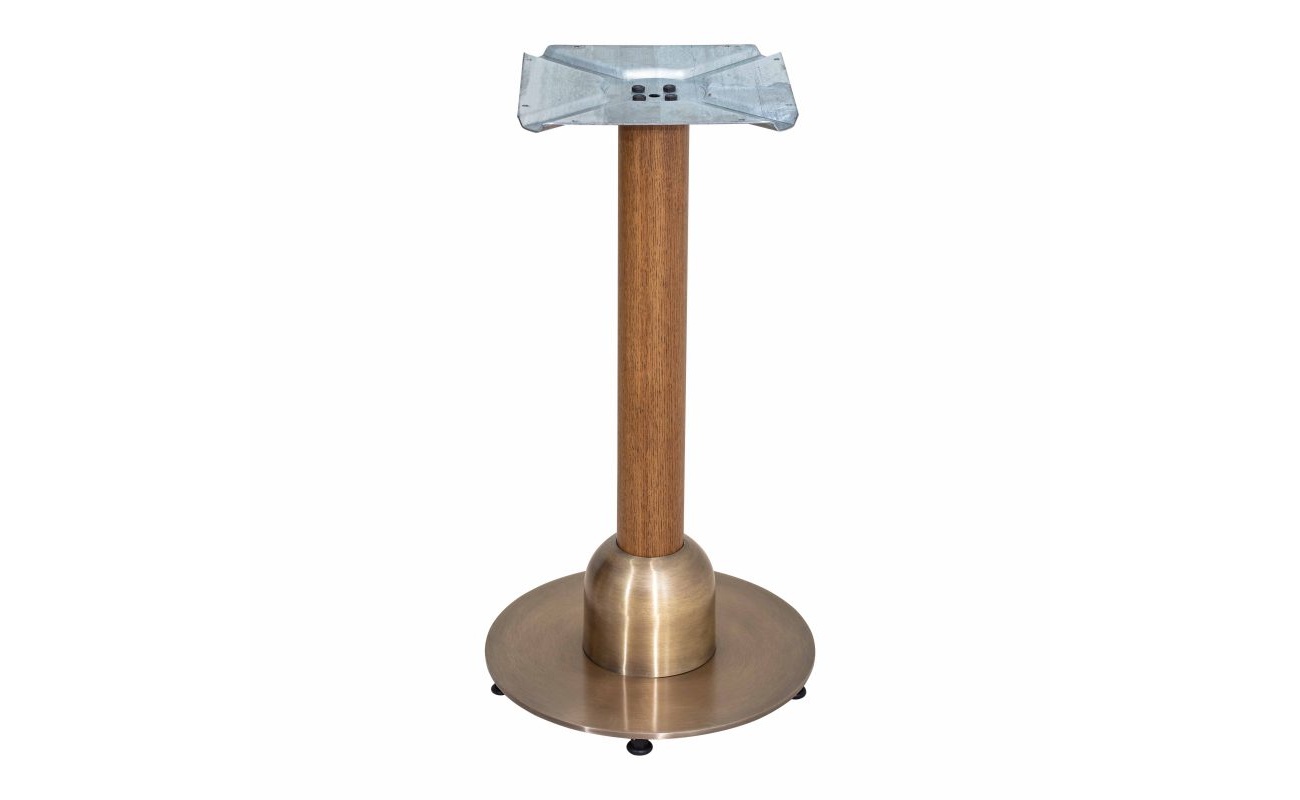 image l 4020 wooden veneer 0