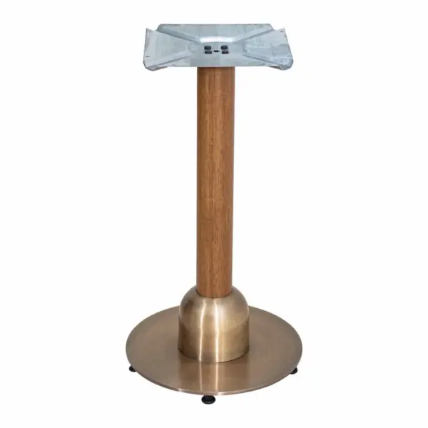 Image L 4020 Wooden Veneer 0