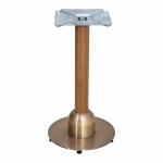 Image L 4020 Wooden Veneer 1