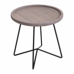 Image L 550 – M 4000 0