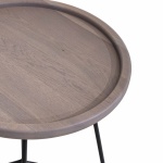 Image L 550 – M 4000 1