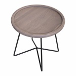 Image L 550 – M 4000 2