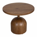 Image L 660 – M 500 0